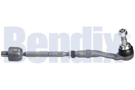 Поперечная рулевая тяга BENDIX 043861B