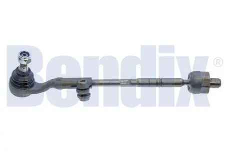 Поперечная рулевая тяга BENDIX 043862B