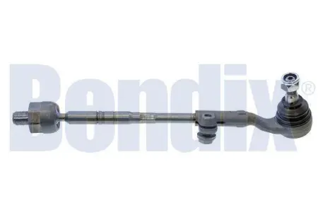 Поперечная рулевая тяга BENDIX 043863B