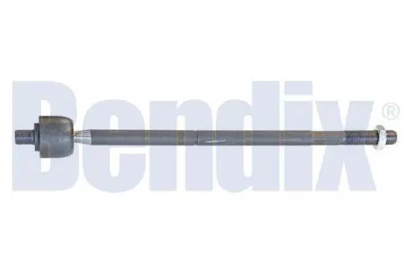 Осевой шарнир, рулевая тяга BENDIX 043879B