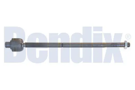 Осевой шарнир, рулевая тяга BENDIX 043880B