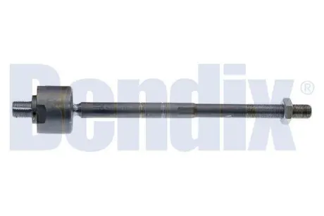 Осевой шарнир, рулевая тяга BENDIX 043881B