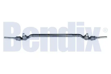 Поперечная рулевая тяга BENDIX 043897B