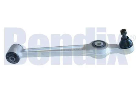 Рычаг независимой подвески колеса, подвеска колеса BENDIX 043902B