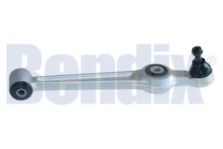 Рычаг независимой подвески колеса, подвеска колеса BENDIX 043903B