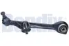 Рычаг независимой подвески колеса, подвеска колеса BENDIX 043906B (фото 1)