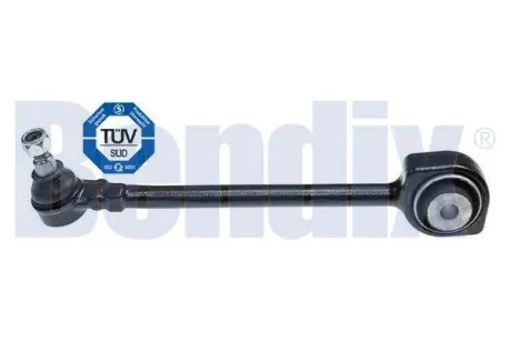Рычаг независимой подвески колеса, подвеска колеса BENDIX 043910B