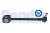 Рычаг независимой подвески колеса, подвеска колеса BENDIX 043911B (фото 1)