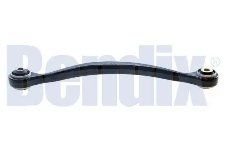 Рычаг независимой подвески колеса, подвеска колеса BENDIX 043921B