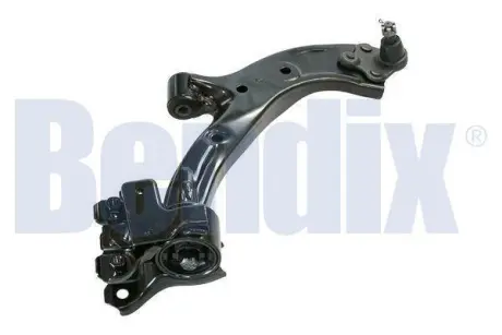 Рычаг независимой подвески колеса, подвеска колеса BENDIX 043925B