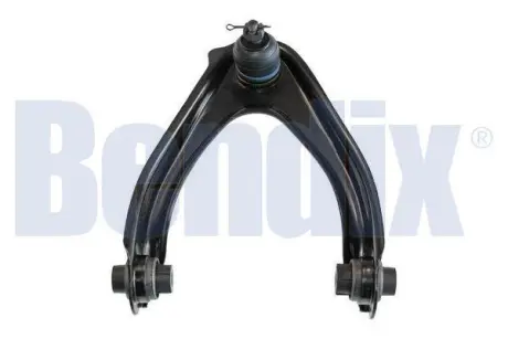 Рычаг независимой подвески колеса, подвеска колеса BENDIX 043934B