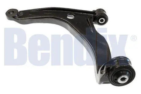 Рычаг независимой подвески колеса, подвеска колеса BENDIX 043936B