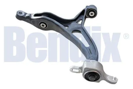 Рычаг независимой подвески колеса, подвеска колеса BENDIX 043944B