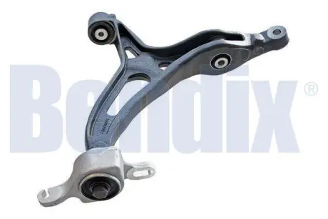 Рычаг независимой подвески колеса, подвеска колеса BENDIX 043945B