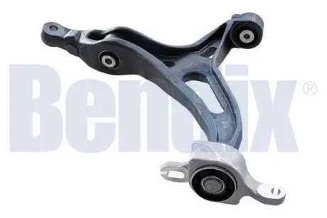 Рычаг независимой подвески колеса, подвеска колеса BENDIX 043946B
