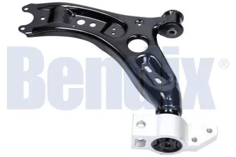 Рычаг независимой подвески колеса, подвеска колеса BENDIX 043950B