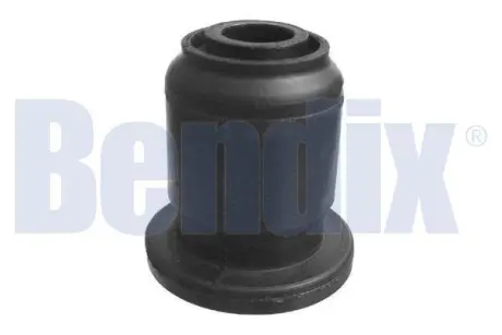 Подвеска, рычаг независимой подвески колеса BENDIX 045339B