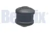 Подвеска, рычаг независимой подвески колеса BENDIX 045341B (фото 1)