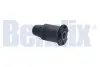 Подвеска, рычаг независимой подвески колеса BENDIX 045347B (фото 1)
