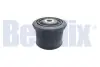 Подвеска, рычаг независимой подвески колеса BENDIX 045352B (фото 1)