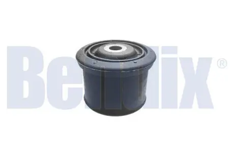 Подвеска, рычаг независимой подвески колеса BENDIX 045352B