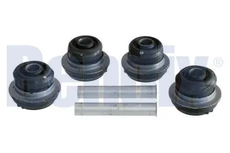 Ремонтный комплект, рычаг подвески BENDIX 045355B
