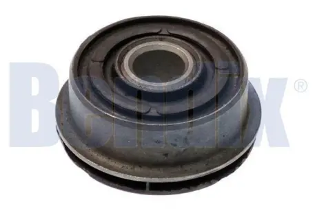 Подвеска, рычаг независимой подвески колеса BENDIX 045360B