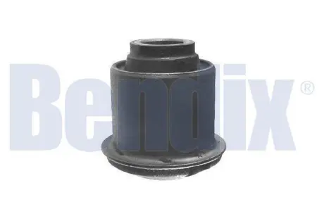 Подвеска, рычаг независимой подвески колеса BENDIX 045363B