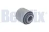 Подвеска, рычаг независимой подвески колеса BENDIX 045364B (фото 1)