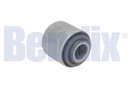 Подвеска, рычаг независимой подвески колеса BENDIX 045364B