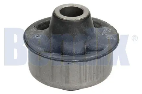 Подвеска, рычаг независимой подвески колеса BENDIX 045367B