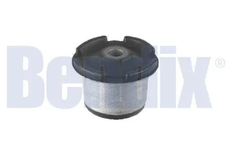 Подвеска, рычаг независимой подвески колеса BENDIX 045368B