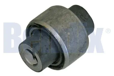 Подвеска, рычаг независимой подвески колеса BENDIX 045377B