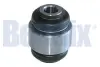 Подвеска, рычаг независимой подвески колеса BENDIX 045379B (фото 1)