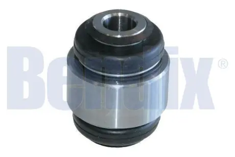 Подвеска, рычаг независимой подвески колеса BENDIX 045379B