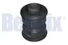Подвеска, рычаг независимой подвески колеса BENDIX 045382B (фото 1)