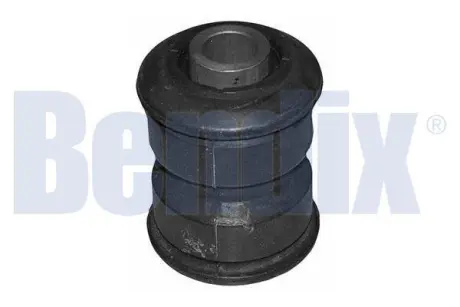 Подвеска, рычаг независимой подвески колеса BENDIX 045382B