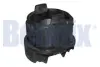 Подвеска, рычаг независимой подвески колеса BENDIX 045384B (фото 1)