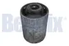 Подвеска, рычаг независимой подвески колеса BENDIX 045387B (фото 1)