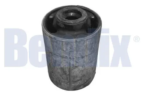 Подвеска, рычаг независимой подвески колеса BENDIX 045387B