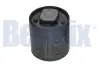 Подвеска, рычаг независимой подвески колеса BENDIX 045394B (фото 1)