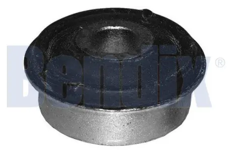Подвеска, рычаг независимой подвески колеса BENDIX 045395B