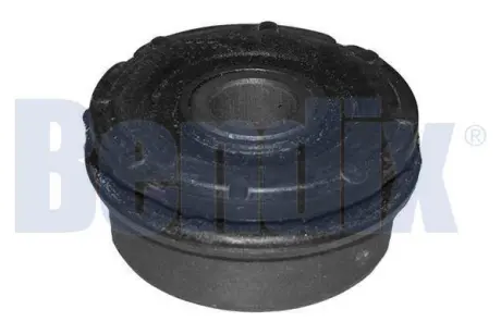 Подвеска, рычаг независимой подвески колеса BENDIX 045396B