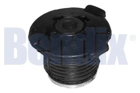 Подвеска, рычаг независимой подвески колеса BENDIX 045398B