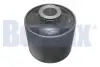 Подвеска, рычаг независимой подвески колеса BENDIX 045404B (фото 1)