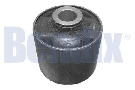 Подвеска, рычаг независимой подвески колеса BENDIX 045404B