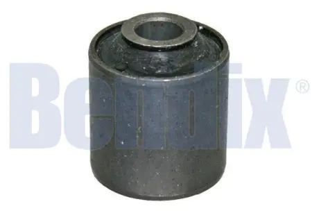 Подвеска, рычаг независимой подвески колеса BENDIX 045406B