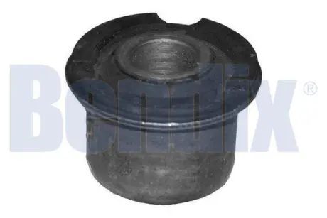 Подвеска, рычаг независимой подвески колеса BENDIX 045407B