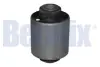 Подвеска, рычаг независимой подвески колеса BENDIX 045409B (фото 1)