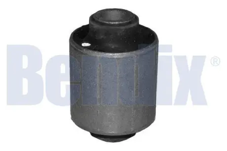 Подвеска, рычаг независимой подвески колеса BENDIX 045409B